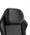 Игровое кресло DX Racer MAS-I238S-N-A3 black Игровое кресло DX Racer MAS-I238S-N-A3 black