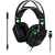 Наушники-гарнитура игровые Razer Electra V2 (USB) RZ04-02220100-R3M1 <Динамики 40 мм, 50 мВт, USB>