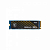 Твердотельный накопитель  500Gb SSD MSI SPATIUM M450 M.2 PCIe NVMe R3600Mb/s W2300MB/s SPATIUM M450