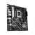 Материнская плата ASUS PRIME H810M-A-CSM, LGA1851 H810 2xDDR5 4xSATA 2xM.2 HDMI DP USB-C mATX Материнская плата ASUS PRIME H810M-A-CSM, LGA1851 H810 2xDDR5 4xSATA 2xM.2 HDMI DP USB-C mATX