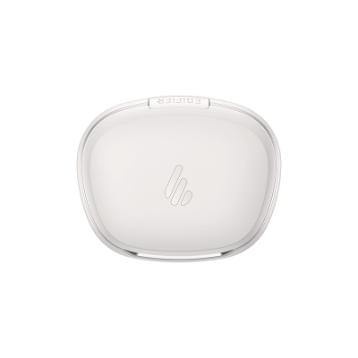 Гарнитура TWS NeoBuds Pro 2 Ivory <Внутриканальные, 20-40000Hz, BT5.3, Type C>