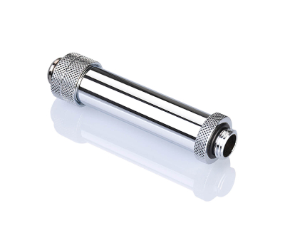 Фитинг CC-EXPJ-83-X 