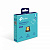 Адаптер USB Bluetooth TP-LINK UB4A