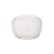 Гарнитура TWS NeoBuds Pro 2 Ivory <Внутриканальные, 20-40000Hz, BT5.3, Type C>