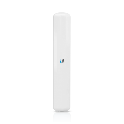 Точка доступа наружняя секторная  Ubiquiti airMAX LiteAP AC 5GHz LAP-120 v2