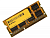 Оперативная память SODIMM DDR3 PC-12800 (1600 MHz)  8Gb Zeppelin  (память для ноутбуков) <512x8>