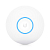 Точка доступа Ubiquiti UAP-NANOHD 1733MBPS