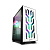 Корпус ПК без БП Sharkoon CA300T Wh <EATX, 4x3.5, 7x2.5, 2xUSB 3.0, 1xTypeC, Audio, 505*235*520mm> Корпус ПК без БП Sharkoon CA300T Wh <EATX, 4x3.5, 7x2.5, 2xUSB 3.0, 1xTypeC, Audio, 505*235*520mm>