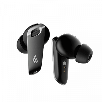 Гарнитура TWS NeoBuds Pro Black <Внутриканальные, 20-40000Hz, BT5.0, Type C>