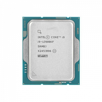Процессор CPU S-1700 Intel Core i9 13900KF OEM