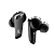 Гарнитура TWS NeoBuds Pro Black <Внутриканальные, 20-40000Hz, BT5.0, Type C>