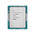 Процессор CPU S-1700 Intel Core i9 13900KF OEM Процессор CPU S-1700 Intel Core i9 13900KF OEM