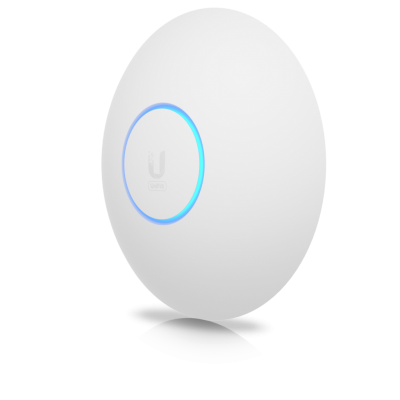 Точка доступа всенаправленная Ubiquiti UniFi 6 Long Range