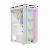 Корпус Wintek Andromeda PRO E306M-W TG, ATX/Micro ATX, USB 2*3.0/1*2.0, 0,5mm, 3*12cm RGB fan, White Корпус Wintek Andromeda PRO E306M-W TG, ATX/Micro ATX, USB 2*3.0/1*2.0, 0,5mm, 3*12cm RGB fan, White