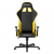 Игровое кресло DXRacer Formula GC/LFD23LTC/NY <искусственная кожа, BLACK YELLOW> Игровое кресло DXRacer Formula GC/LFD23LTC/NY <искусственная кожа, BLACK YELLOW>