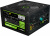 Блок питания ПК  600W GameMax VP-600 <600W, 120mm, 80+, APFC, 4xSATA, 3x4PIN> v2 Блок питания ПК  600W GameMax VP-600 <600W, 120mm, 80+, APFC, 4xSATA, 3x4PIN> v2
