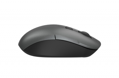 Мышь беспроводная A4tech Fstyler FG16CSAir GREY <2.4GHz, Li-Battery>