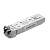 Оптический трансивер 10GbE SFP+ Tp-Link SM5110-LR <10Gbs, SM, LC, 1310nm, 10km>