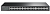 Неуправляемый коммутатор TP-link TL-SF1048 Неуправляемый коммутатор TP-link TL-SF1048