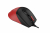 Мышь A4tech Fstyler FM45S Air Sports Red Мышь A4tech Fstyler FM45S Air Sports Red