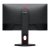 Монитор ЖК 24" BenQ Zowie XL2411K Black v2 Монитор ЖК 24" BenQ Zowie XL2411K Black v2