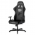 Игровое кресло DXRacer Formula GC/LFD23LTC/ZERO <искусственная кожа, ZERO> Игровое кресло DXRacer Formula GC/LFD23LTC/ZERO <искусственная кожа, ZERO>