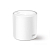 Домашняя Mesh Wi-Fi система GbE AX5400 Tp-Link Deco X60 (1-pack) Wi-Fi 6
