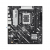 Материнская плата ASUS PRIME B860M-K, LGA1851 B860 2xDDR5 4xSATA 2xM.2 HDMI DP USB-C mATX Материнская плата ASUS PRIME B860M-K, LGA1851 B860 2xDDR5 4xSATA 2xM.2 HDMI DP USB-C mATX
