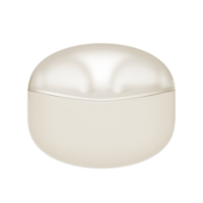 Гарнитура TWS Edifier X2s Ivory <Внутриканальные, 20-20000Hz, BT5.3, Type C> Гарнитура TWS Edifier X2s Ivory <Внутриканальные, 20-20000Hz, BT5.3, Type C>