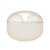 Гарнитура TWS Edifier X2s Ivory <Внутриканальные, 20-20000Hz, BT5.3, Type C> Гарнитура TWS Edifier X2s Ivory <Внутриканальные, 20-20000Hz, BT5.3, Type C>