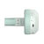 Гарнитура Bluetooth Edifier W820NB Plus Green <охватывающие, шумоподавление 20-40000Hz/BT5.2/Type C>