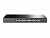 Коммутатор управляемый 24-портовый Tp-Link T2500-28TC(TL-SL5428E)
