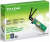 Беспроводной сетевой адаптер Tp-Link TL-WN851ND