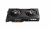 Видеокарта Sapphire PULSE AMD Radeon RX 9070 16GB GDDR6 256-bit 2x HDMI 2x DP 11349-03-20G Видеокарта Sapphire PULSE AMD Radeon RX 9070 16GB GDDR6 256-bit 2x HDMI 2x DP 11349-03-20G