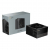 Блок питания Ocypus Beta P600 Черный 600W Non modular, Beta-P600-N1HDBK024X-EU Блок питания Ocypus Beta P600 Черный 600W Non modular, Beta-P600-N1HDBK024X-EU