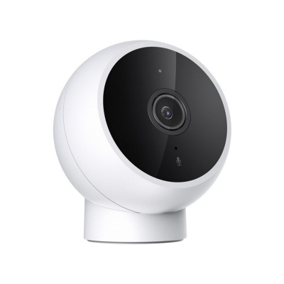 IP-камера Mi Camera 2K (Magnetic Mount) IP-камера Mi Camera 2K (Magnetic Mount)