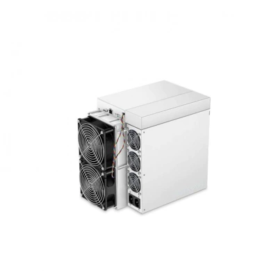 Сервер Bitmain Antminer S19J-PRO 240-Cb <100TH/s>