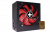 Блок питания Xilence Gaming series XN240 850W [XP850R10]