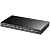 Коммутатор PoE+ GbE 48-портовый CUDY GS2048PS4-720W <48-Port Layer 2 Managed Gigabit PoE++ Switch>
