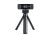 Веб-камера Thronmax X-1 PRO STREAM GO 1080P WEBCAM v2 <Автофокус>