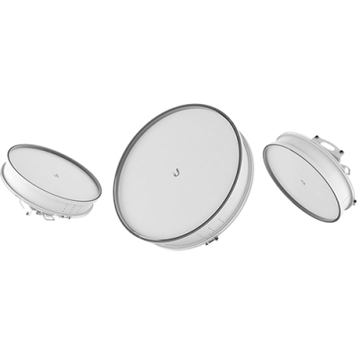 Радиопрозрачный колпак Ubiquiti IsoBeam ISO-BEAM-620