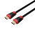 Видео кабель HDMI Orico HD303-50-BK-EP <HDMI 2.0, 5m> Видео кабель HDMI Orico HD303-50-BK-EP <HDMI 2.0, 5m>