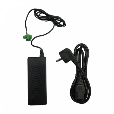 Power Adapter for ONV 65W