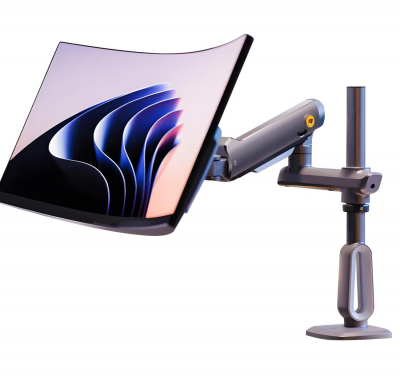 Крепление для монитора North Bayou A7 <32''-60''>