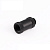 Фитинг удлинитель резьбовой Bykski B-EXJ-30 <30мм, Размер резьбы: G1/4, Black> Фитинг удлинитель резьбовой Bykski B-EXJ-30 <30мм, Размер резьбы: G1/4, Black>