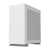Корпус ПК без БП GameMax M60 White <MATX, 1x120FAN> Корпус ПК без БП GameMax M60 White <MATX, 1x120FAN>