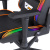 Игровое кресло DARKFLASH RC650  Игровое кресло DARKFLASH RC650