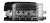 Видеокарта Gainward PCI-E NV RTX4090 Phantom 24GB Box