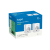 Умная мини Wi-Fi розетка Tapo P100(2-pack) комплект из двух устройств Умная мини Wi-Fi розетка Tapo P100(2-pack) комплект из двух устройств