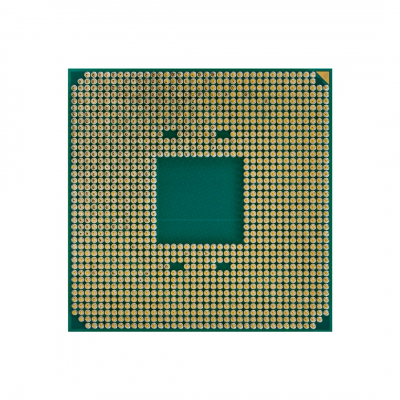Процессор CPU AM4 AMD Ryzen 5 5600 OEM